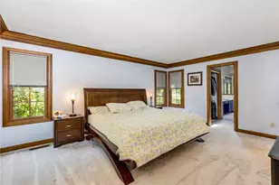 8185 Misty Cove, Deerfield Township, OH 45039 - Photo 17