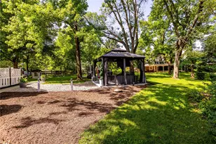 8185 Misty Cove, Deerfield Township, OH 45039 - Photo 7