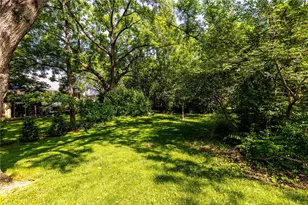 8185 Misty Cove, Deerfield Township, OH 45039 - Photo 9