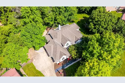 8185 Misty Cove, Deerfield Township, OH 45039 - Photo 47