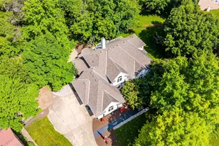 8185 Misty Cove, Deerfield Township, OH 45039 - Photo 47