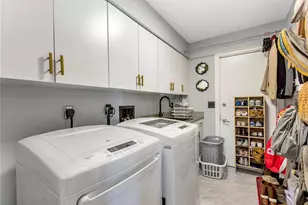 8185 Misty Cove, Deerfield Township, OH 45039 - Photo 31