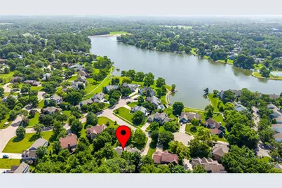 8185 Misty Cove, Deerfield Township, OH 45039 - Photo 49