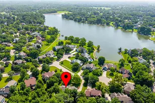 8185 Misty Cove, Deerfield Township, OH 45039 - Photo 49