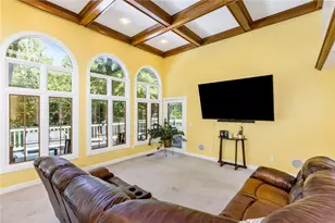 8185 Misty Cove, Deerfield Township, OH 45039 - Photo 19