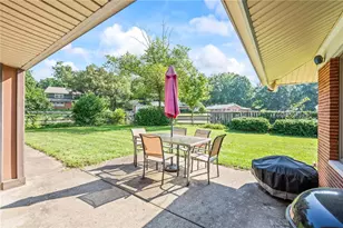5208 Vernadale Dr, Washington Twp, OH 45429 - Photo 47