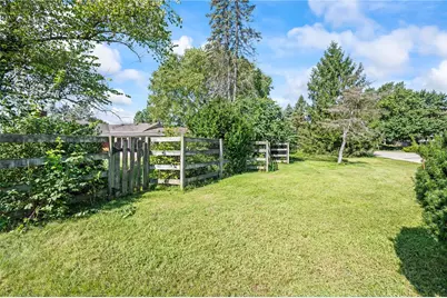 5208 Vernadale Drive, Washington Twp, OH 45429 - Photo 41