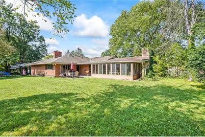 5208 Vernadale Drive, Washington Twp, OH 45429 - Photo 39