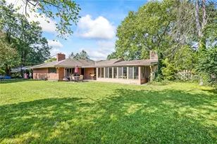 5208 Vernadale Dr, Washington Twp, OH 45429 - Photo 39