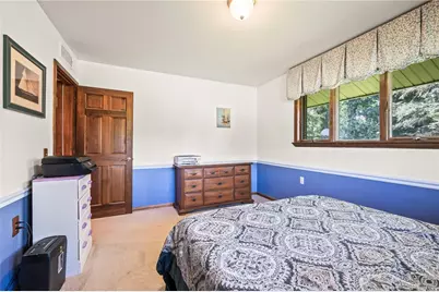5208 Vernadale Drive, Washington Twp, OH 45429 - Photo 27