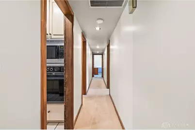 5208 Vernadale Drive, Washington Twp, OH 45429 - Photo 25