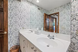 5208 Vernadale Dr, Washington Twp, OH 45429 - Photo 33