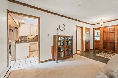 5208 Vernadale Drive, Washington Twp, OH 45429 - Photo 5