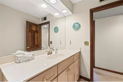 5208 Vernadale Drive, Washington Twp, OH 45429 - Photo 23