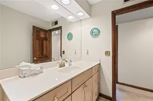 5208 Vernadale Dr, Washington Twp, OH 45429 - Photo 23