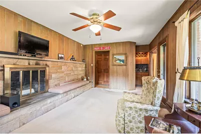 5208 Vernadale Drive, Washington Twp, OH 45429 - Photo 19