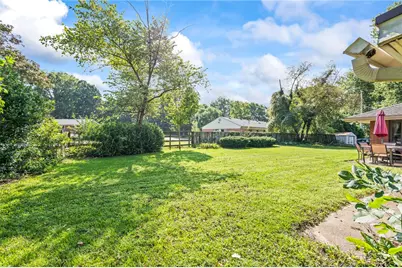 5208 Vernadale Drive, Washington Twp, OH 45429 - Photo 43