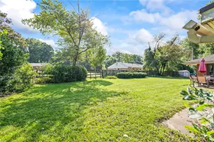 5208 Vernadale Dr, Washington Twp, OH 45429 - Photo 43