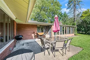 5208 Vernadale Dr, Washington Twp, OH 45429 - Photo 37