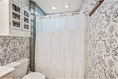 5208 Vernadale Drive, Washington Twp, OH 45429 - Photo 29