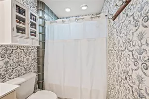 5208 Vernadale Dr, Washington Twp, OH 45429 - Photo 29