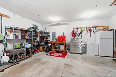 4146 Ashton Lane, Springfield, OH 45503 - Photo 59