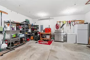 4146 Ashton Ln, Springfield, OH 45503 - Photo 59