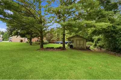 4146 Ashton Lane, Springfield, OH 45503 - Photo 69