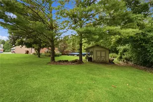4146 Ashton Ln, Springfield, OH 45503 - Photo 69
