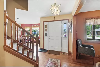 4146 Ashton Lane, Springfield, OH 45503 - Photo 7
