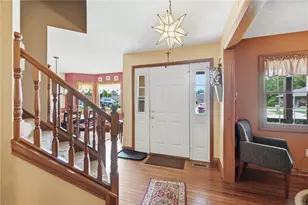 4146 Ashton Ln, Springfield, OH 45503 - Photo 7