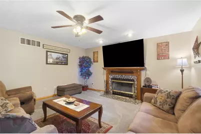 4146 Ashton Lane, Springfield, OH 45503 - Photo 11