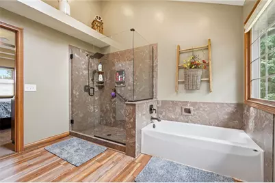 4146 Ashton Lane, Springfield, OH 45503 - Photo 39
