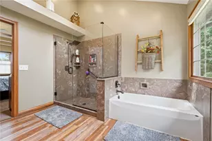 4146 Ashton Ln, Springfield, OH 45503 - Photo 39
