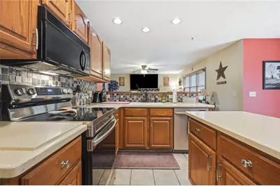 4146 Ashton Lane, Springfield, OH 45503 - Photo 17