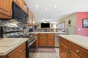 4146 Ashton Ln, Springfield, OH 45503 - Photo 17