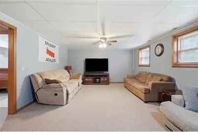 4146 Ashton Lane, Springfield, OH 45503 - Photo 51