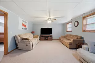 4146 Ashton Ln, Springfield, OH 45503 - Photo 51