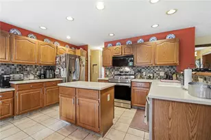 4146 Ashton Ln, Springfield, OH 45503 - Photo 15