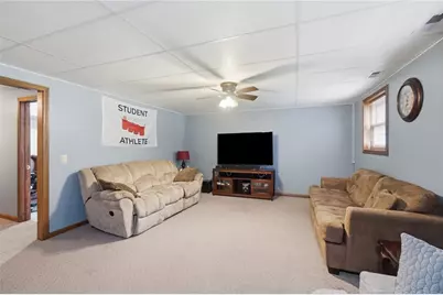 4146 Ashton Lane, Springfield, OH 45503 - Photo 53