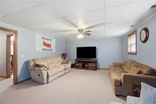 4146 Ashton Ln, Springfield, OH 45503 - Photo 53
