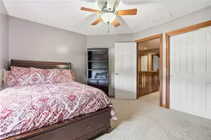 4146 Ashton Ln, Springfield, OH 45503 - Photo 47