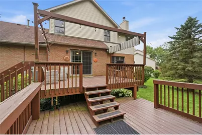 4146 Ashton Lane, Springfield, OH 45503 - Photo 63