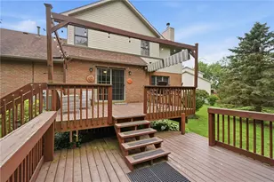 4146 Ashton Ln, Springfield, OH 45503 - Photo 63