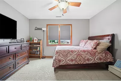 4146 Ashton Lane, Springfield, OH 45503 - Photo 45