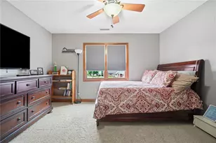 4146 Ashton Ln, Springfield, OH 45503 - Photo 45