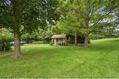 4146 Ashton Lane, Springfield, OH 45503 - Photo 75