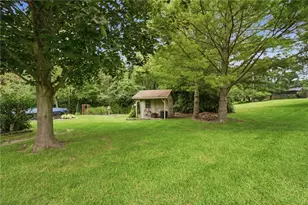 4146 Ashton Ln, Springfield, OH 45503 - Photo 75