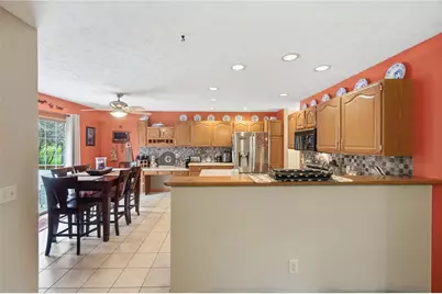 4146 Ashton Lane, Springfield, OH 45503 - Photo 15