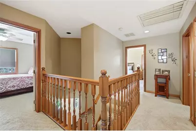 4146 Ashton Lane, Springfield, OH 45503 - Photo 29